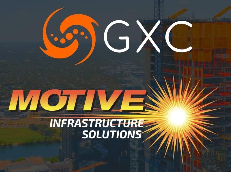 GXC Distribution Agreement